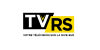logo TVRS