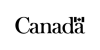 logo Gouvernement du Canada