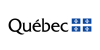 logo Ministère Culture et Communications du Québec