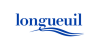 logo ville de Longueil