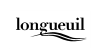 logo ville de Longueil