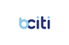 Logo B-CITI Intelligents ensemble