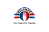 Logo Olymel