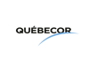 Logo Québecor