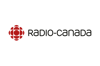 Logo Radio-Canada