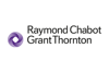Logo Raymond Chabot Grant Thornton
