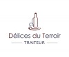 Logo du traiteur Las Olas