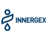 Logo de l'entreprise Innergex
