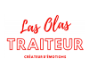Logo du traiteur Las Olas
