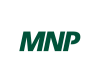 Logo de l'entreprise MNP