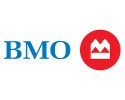 Logo de notre partenaire BMO