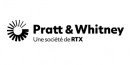 logo de Pratt & Whitney Canada