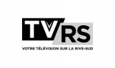 logo TVRS