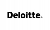 logo Deloitte.