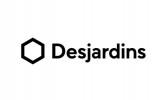 logo Desjardins