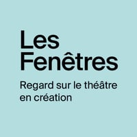 Les Fenêtres : appel à projets