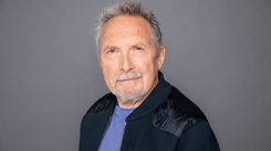Jacques Michel