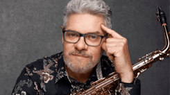 Rémi Bolduc