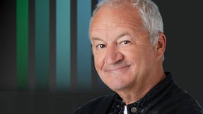 Michel Barrette