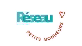 Réseau Petits Bonheurs