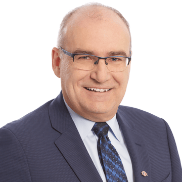 Photo de Geneviève Laplante