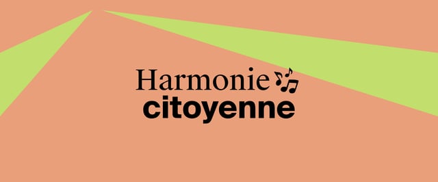 Un projet citoyen de chorale voit le jour au Théâtre de la Ville