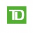 Logo de Groupe Banque TD