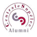 CentraleSupélec Alumni