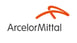 Logo Arcelor Mittal