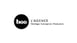 Logo L'agence Boo