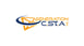 Logo Génération CSTA