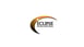 Logo Eclipse Solutions Audiovisuelles