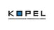 Logo Kopel