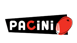 Logo Pacini