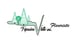 Logo Pépinière Via
