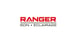 Logo Ranger Son et éclairage