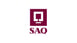 Logo SAQ