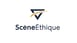 Logo Scène Éthique