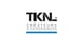 Logo TKNL