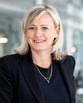 Madame Vivianne Gravel Présidente, Metix et B-Citi Solutions