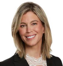 Alexandra Boislard-Pépin