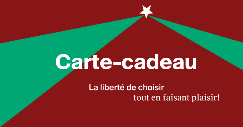 Employées de la billetterie du Théâtre de la Ville