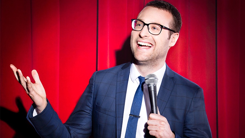 Téléchargement gratuit Images Louis T dernière par