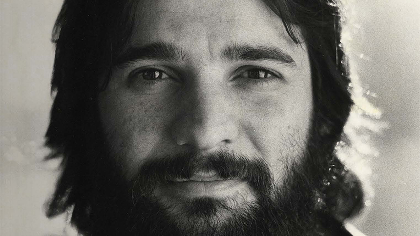 Photo de Paul Piché