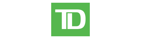 TD