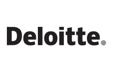 Deloitte