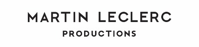 Productions Martin Leclerc
